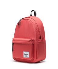 HERSCHEL CLASSIC XL  15,6-Zoll-Laptop-Rucksack - Rucks&auml;cke f&uuml;r Schule &amp; Freizeit