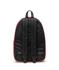 HERSCHEL CLASSIC XL  15,6-Zoll-Laptop-Rucksack mineralische Rose - Rucks&auml;cke f&uuml;r Schule &amp; Freizeit - 3