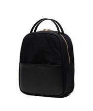 HERSCHEL ORION  Rucksack - Rucks&auml;cke f&uuml;r Schule &amp; Freizeit