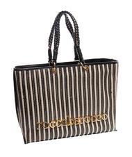 ROCCOBAROCCO ALTEA Einkaufstasche - Damentaschen