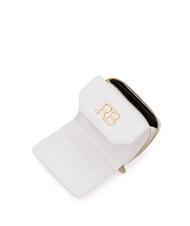 ROCCOBAROCCO AGATA  - Brieftaschen Damen