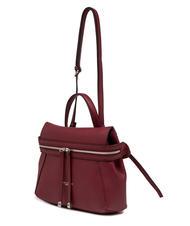 GIANNI CHIARINI GILDA Ledertasche mit Doppelfunktion wertvoll - Damentaschen - 2
