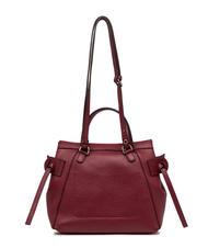 GIANNI CHIARINI GILDA Ledertasche mit Doppelfunktion wertvoll - Damentaschen - 3