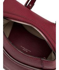GIANNI CHIARINI GILDA Ledertasche mit Doppelfunktion wertvoll - Damentaschen - 5