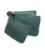 KIPLING IAKA L WRISTLET Trio-Clutch mit Manschette - Damentaschen
