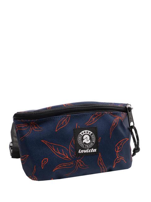 LUKE Babytrage ruck - H&uuml;fttaschen