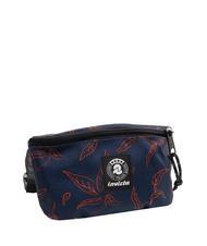 INVICTA LUKE Babytrage - H&uuml;fttaschen