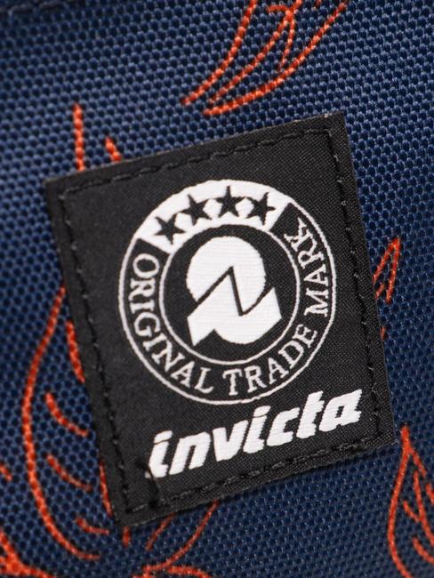 LUKE Babytrage ruck - H&uuml;fttaschen