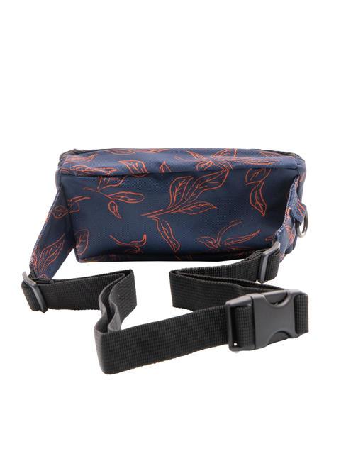 LUKE Babytrage ruck - H&uuml;fttaschen