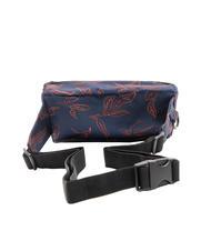 INVICTA LUKE Babytrage ruck - H&uuml;fttaschen - 4