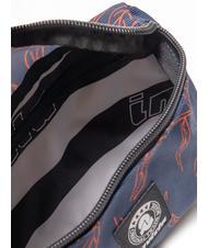 INVICTA LUKE Babytrage ruck - H&uuml;fttaschen - 5