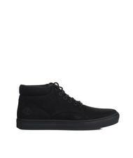 TIMBERLAND ADVENTURE 2.0  Chukka-Schuhe SCHWARZ - Herrenschuhe - 2
