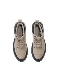 TIMBERLAND SKY 6  Stiefeletten rein / Kaschmir - Damenschuhe - 4