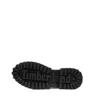 TIMBERLAND SKY 6  Stiefeletten rein / Kaschmir - Damenschuhe - 5