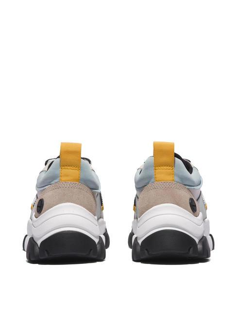 ADLEY WAY  Turnschuhe regnerischen Tag - Damenschuhe