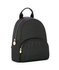 BORBONESE MEDIUM ECO LINE Damenrucksack - Damentaschen