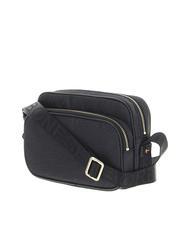 BORBONESE CAMERA CASE SMALL ECO LINE  Schultertasche - Damentaschen