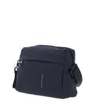 MANDARINA DUCK MD20 Schultertasche Schorf - Damentaschen - 2