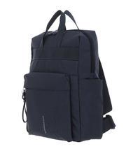MANDARINA DUCK MD20 13 "Laptop-Rucksack Schorf - Damentaschen - 2