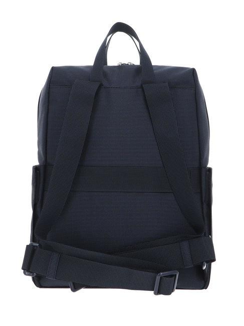 MD20 13 "Laptop-Rucksack Schorf - Damentaschen