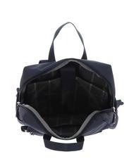 MANDARINA DUCK MD20 13 "Laptop-Rucksack Schorf - Damentaschen - 4