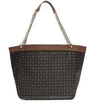 POLLINI HERITAGE Umh&auml;ngetasche, verwandelbar - Damentaschen