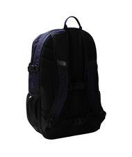 THE NORTH FACE BOREALIS CLASSIC Laptoprucksack bis 13'' tnf marine/zinn gr - Rucks&auml;cke f&uuml;r Schule &amp; Freizeit - 2