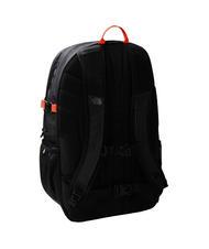 THE NORTH FACE BOREALIS CLASSIC Laptoprucksack bis 13'' asphaltgrau/re - Rucks&auml;cke f&uuml;r Schule &amp; Freizeit - 2