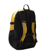 THE NORTH FACE BOREALIS CLASSIC Laptoprucksack bis 13'' - Rucks&auml;cke f&uuml;r Schule &amp; Freizeit
