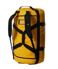 THE NORTH FACE BASE CAMP XL Rucksacktasche - Reisetaschen