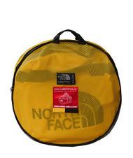 THE NORTH FACE BASE CAMP XL Rucksacktasche Gold-TNF-Gipfel - Reisetaschen - 3