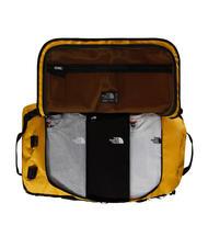 THE NORTH FACE BASE CAMP XL Rucksacktasche Gold-TNF-Gipfel - Reisetaschen - 4