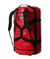 THE NORTH FACE BASE CAMP XL Rucksacktasche tnf rot-tnf bla - Reisetaschen - 2