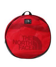 THE NORTH FACE BASE CAMP XL Rucksacktasche tnf rot-tnf bla - Reisetaschen - 3