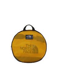 THE NORTH FACE BASE CAMP XS Reisetasche/Rucksack Gold-TNF-Gipfel - Reisetaschen - 3