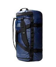 THE NORTH FACE BASE CAMP L Rucksacktasche Navy-TNF-Gipfel - Reisetaschen - 2