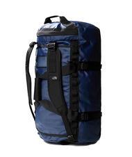 THE NORTH FACE BASE CAMP M Rucksacktasche Navy-TNF-Gipfel - Reisetaschen - 2