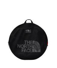 THE NORTH FACE BASE CAMP XXL Rucksacktasche tnf schwarz-tnf w - Reisetaschen - 3