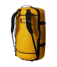 THE NORTH FACE BASE CAMP XXL Rucksacktasche - Reisetaschen
