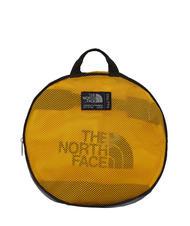 THE NORTH FACE BASE CAMP XXL Rucksacktasche Gold-TNF-Gipfel - Reisetaschen - 3