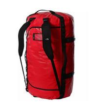 THE NORTH FACE BASE CAMP XXL Rucksacktasche tnf rot-tnf bla - Reisetaschen - 2