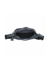 PIQUADRO URBAN G&uuml;rteltasche aus Leder Schwarz - H&uuml;fttaschen - 5