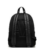 ARMANI EXCHANGE QUILTED  Rucksack - Damentaschen