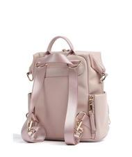 ECHOLAC PURIST  Rucksack / Umh&auml;ngetasche Rosa - Damentaschen - 2