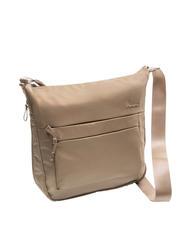 SAMSONITE MOVE 4.0  Schultertasche fossiles Grau - Damentaschen - 2