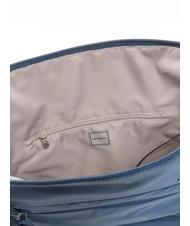 SAMSONITE MOVE 4.0  Schultertasche DUNKELBLAU - Damentaschen - 4