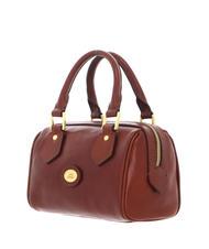 THE BRIDGE STORY DONNA Handtasche, mit Schultergurt BRAUN - Damentaschen - 2