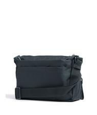 MANDARINA DUCK MD20 Schultertasche Schorf - Damentaschen - 2