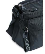 MANDARINA DUCK MD20 Schultertasche Schorf - Damentaschen - 3