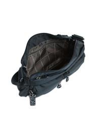 MANDARINA DUCK MD20 Schultertasche Schorf - Damentaschen - 4